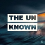 THEUN KNOWN