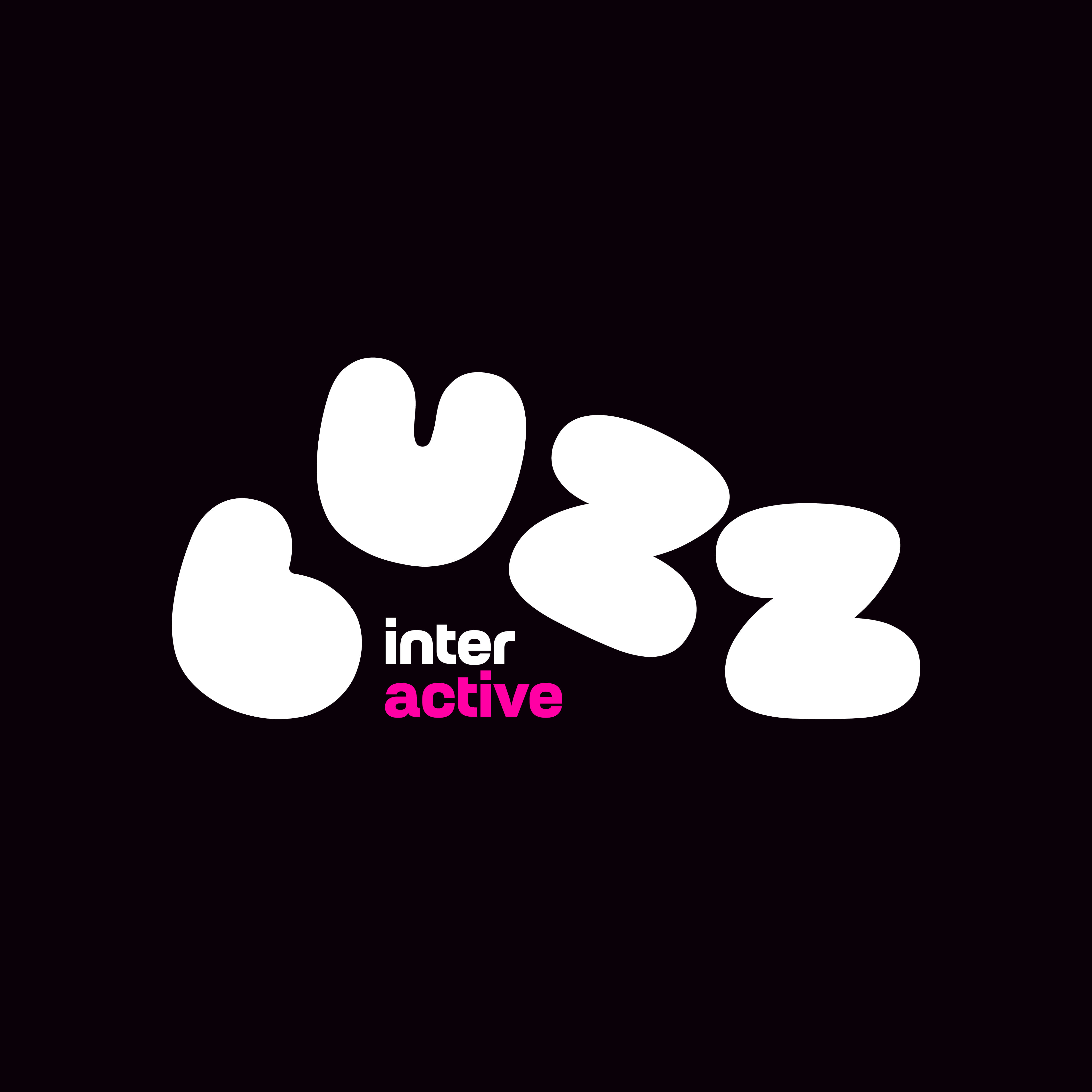 Buzz Interactive Global