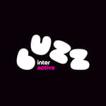 Buzz Interactive Global logo