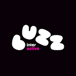 Buzz Interactive Global