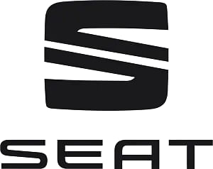 Auditoría UX internacional para SEAT