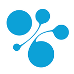NetDevices - Agrée CII logo