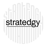 Stratedgy