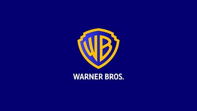Warner Bros - Audio Production