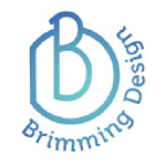 Brimming Design