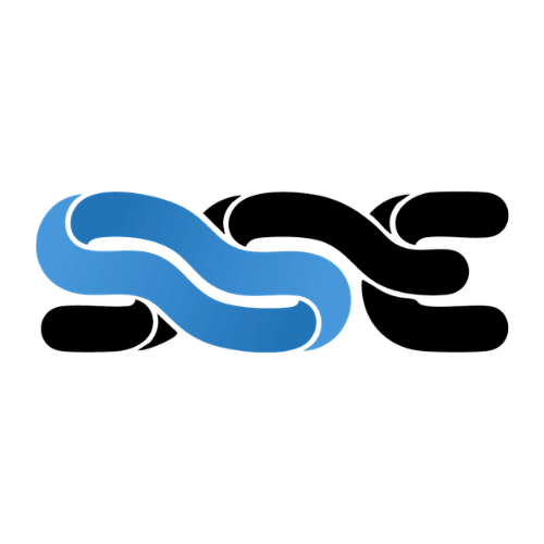 SHIV SOFT EXPERTS