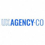 UXAGENCY.CO