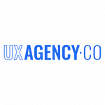 UXAGENCY.CO