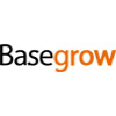 BaseGrow