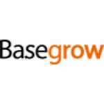 BaseGrow logo