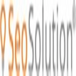 Seo Solution logo