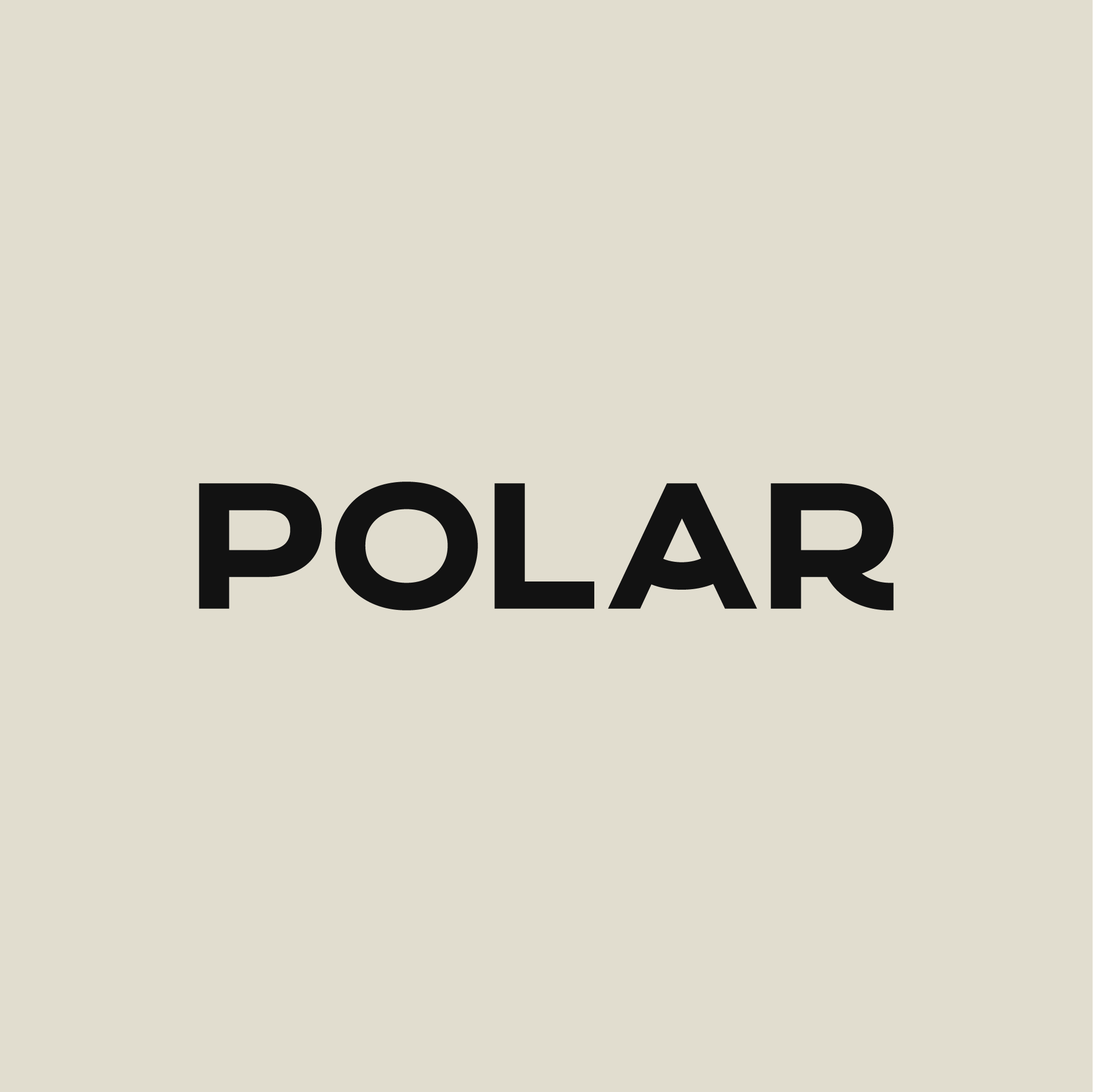 Polar