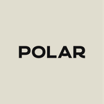 Polar logo