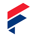 Finace Consultancy