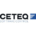 Ceteq Gmbh