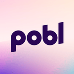 Pobl Tech | Creative Technology & Digital Agency logo