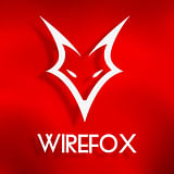 Wirefox Digital Agency Birmingham