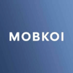Mobkoi GmbH