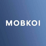 Mobkoi GmbH