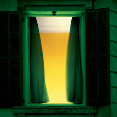 Carlsberg - Photographie