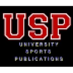 University Sports Publications
