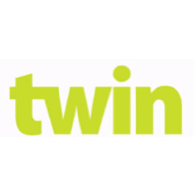 twins ad Picker Corina & Zickendraht Michael Dr. GbR