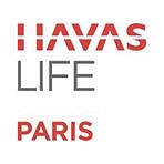 Havas Life - Paris logo