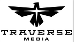 Traverse Media logo