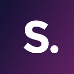 Web Developers Birmingham