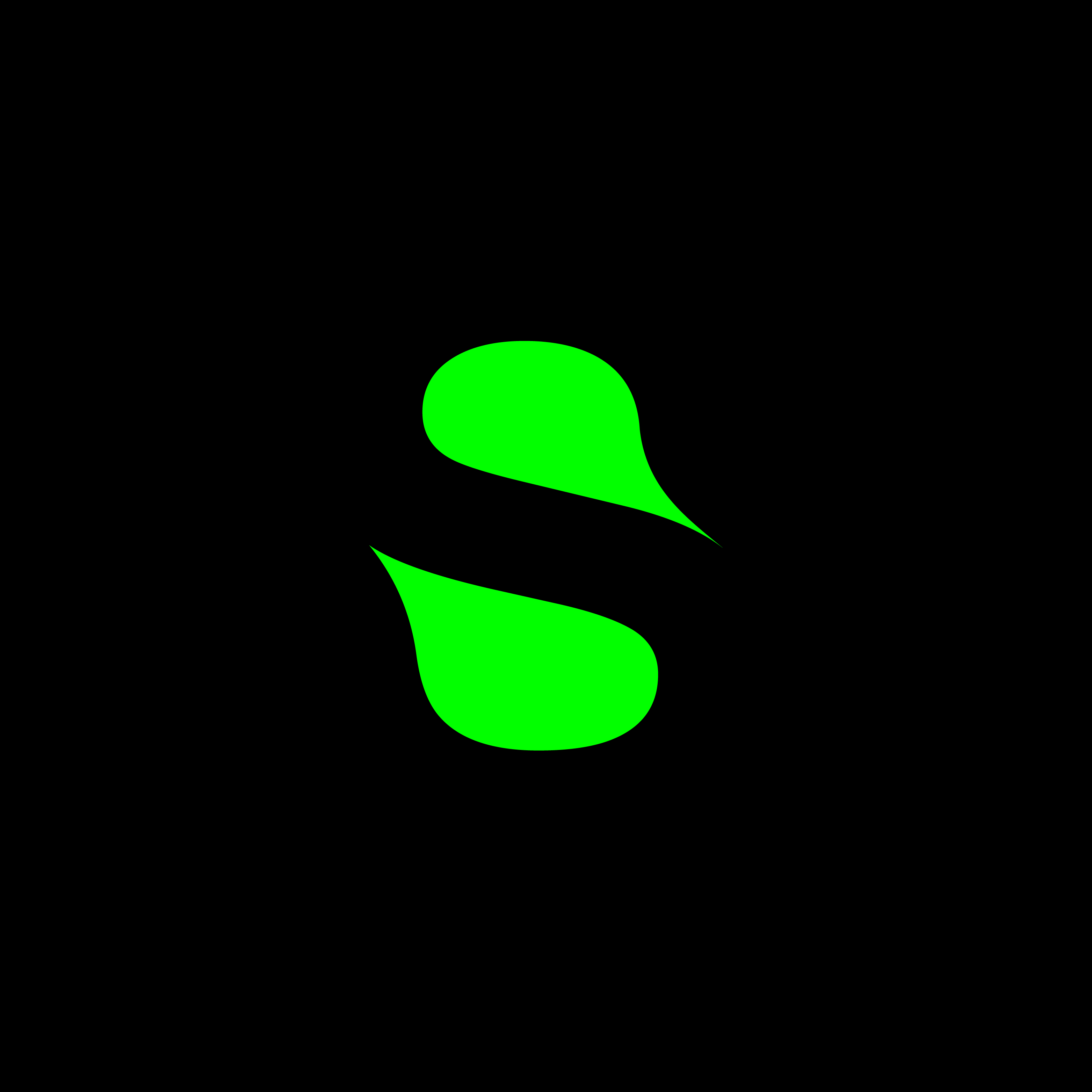 SCS White-Label Agency