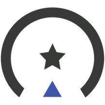 Right Here Interactive