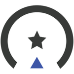 Right Here Interactive logo