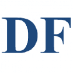 Dialog Frankfurt Marketingservice & Consulting GmbH logo