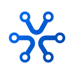 L'Agence Web Nantaise logo