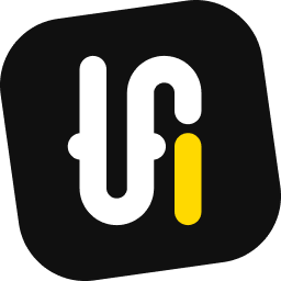 itfits digital GmbH