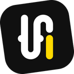itfits digital GmbH