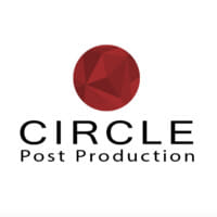Circle Post Production