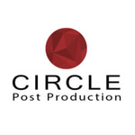 Circle Post Production
