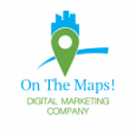 On The Maps Digital Marketing