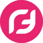 Realforce logo