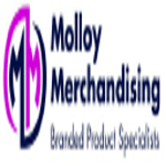 Molloy Merchandising