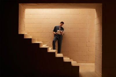 Kith Spring Summer Campaign - Fotografia