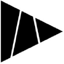 Rtg Echtzeitgraphik Gmbh logo