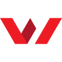 Web.Itwork