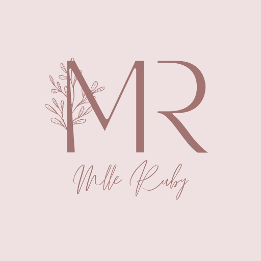 Mlle Ruby