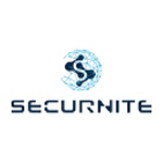 Securnite GmbH logo
