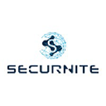 Securnite GmbH