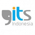 GITS Indonesia