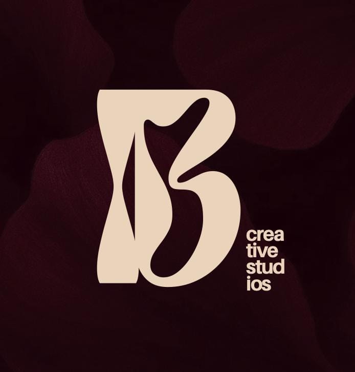 IB Creative Studios