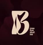 IB Creative Studios logo